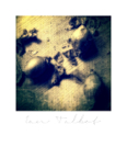 Mythos_277