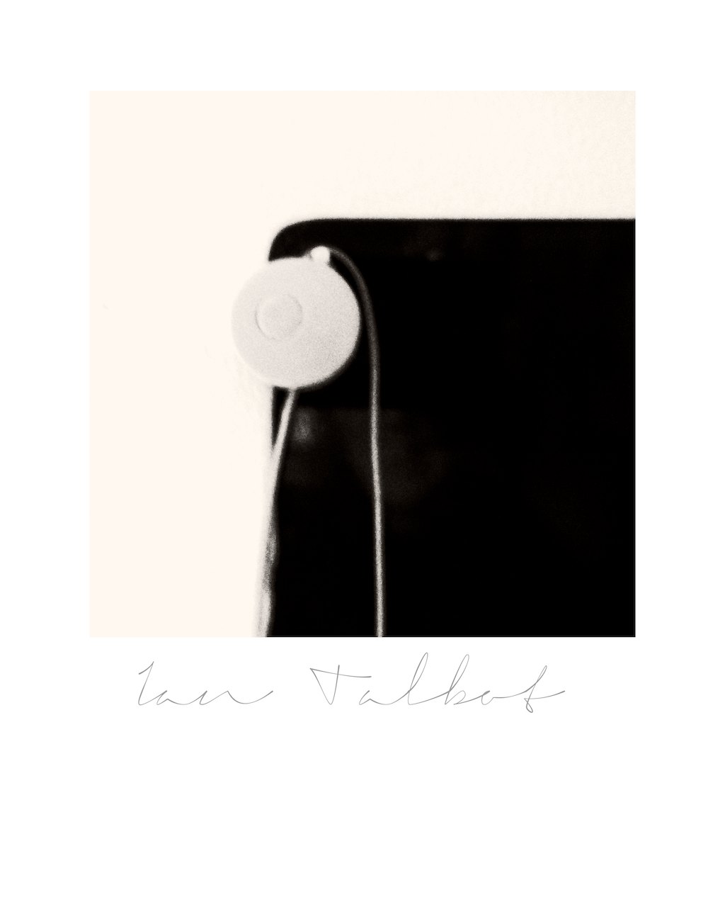 Loading Image