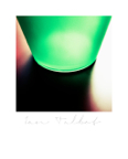 Mythos_281
