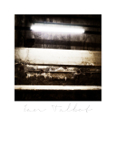 Mythos_285