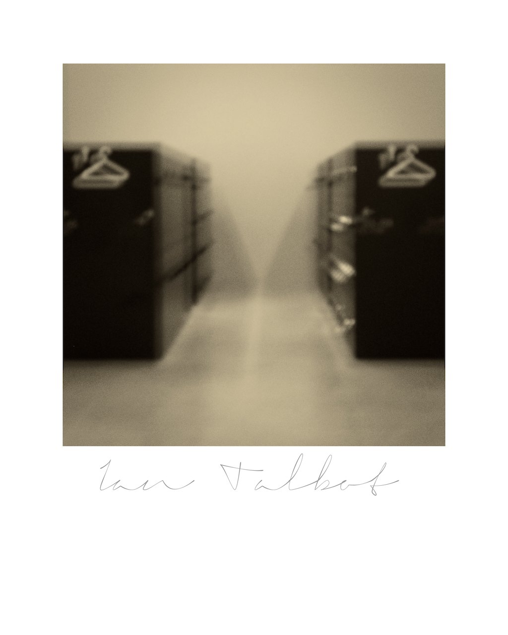 Loading Image
