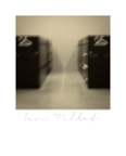 Mythos_287