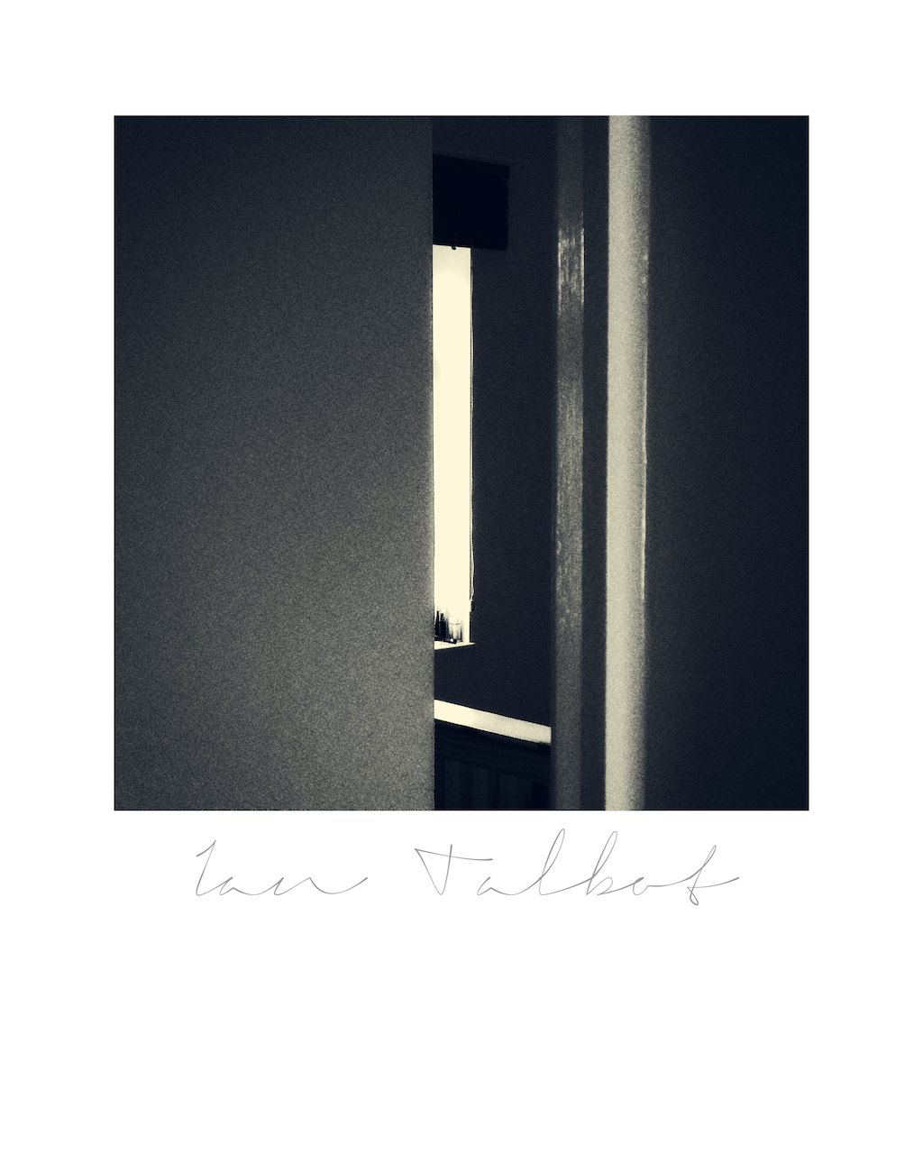 Loading Image