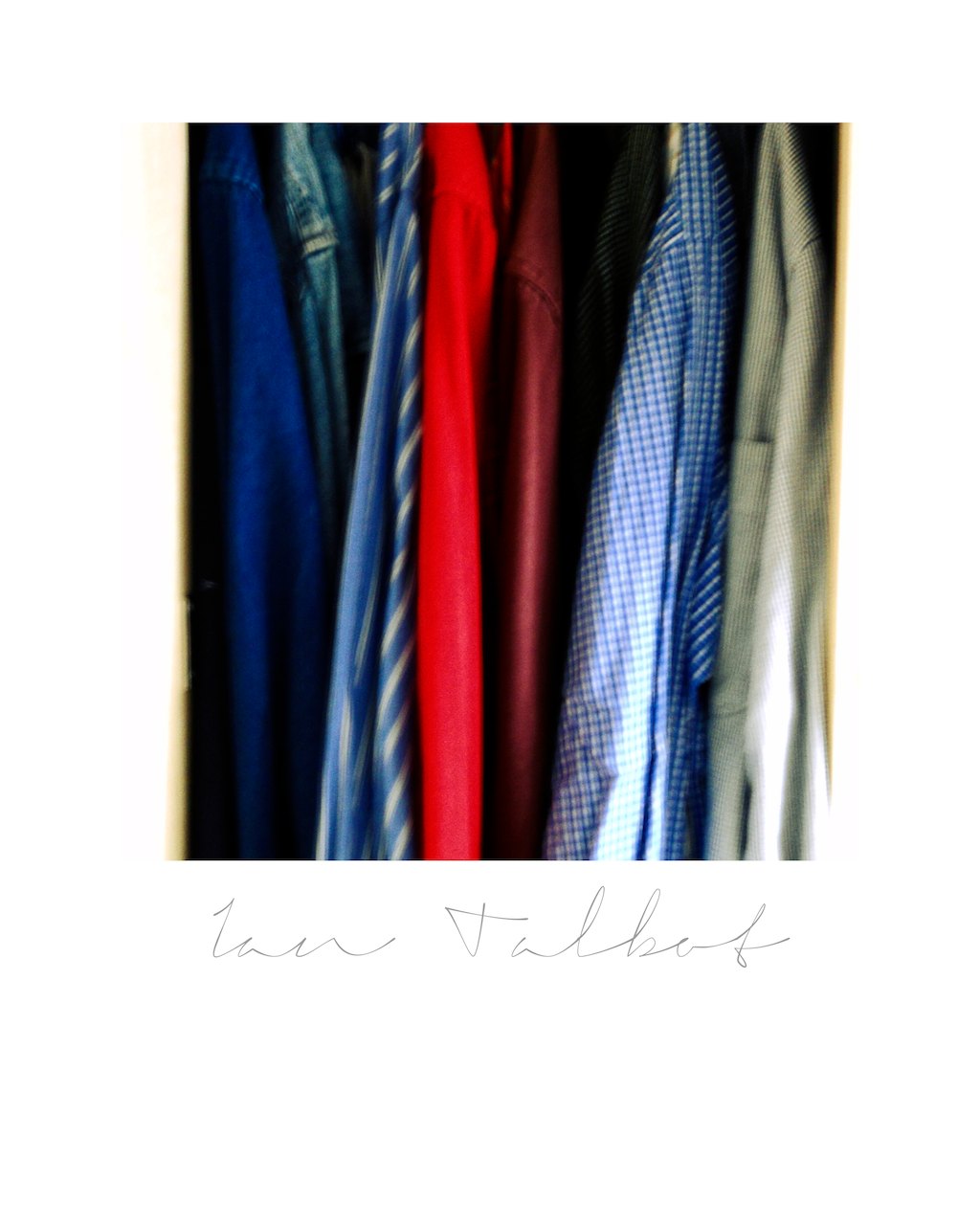 Loading Image