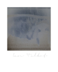 Mythos_299