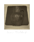 Mythos_301