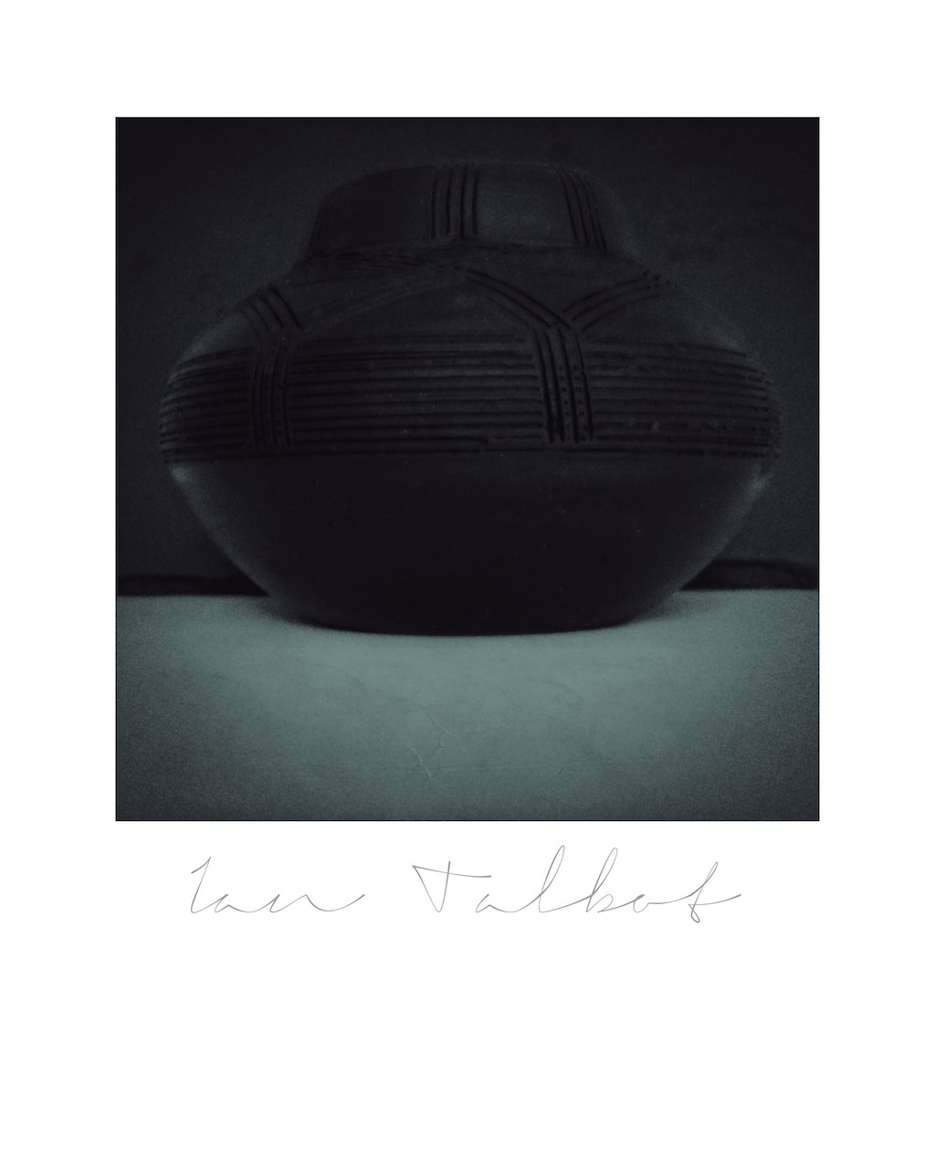 Loading Image