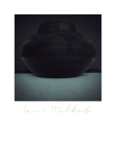 Mythos_303