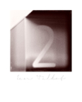 Mythos_305