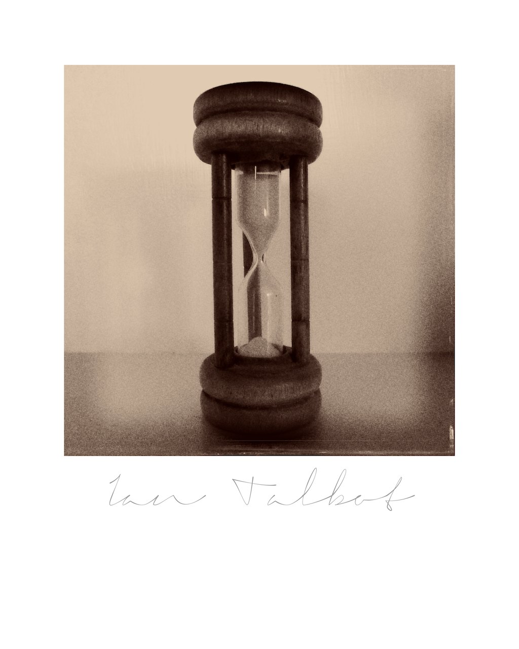 Loading Image