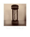 Mythos_309