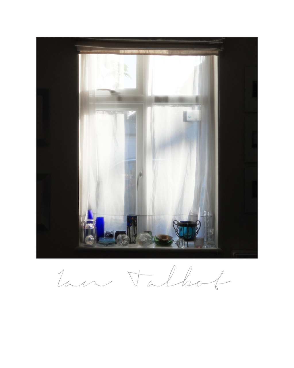 Loading Image