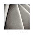 Mythos_331