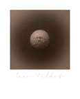Mythos_335