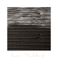 Mythos_337
