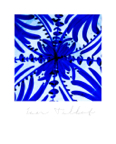 Mythos_357