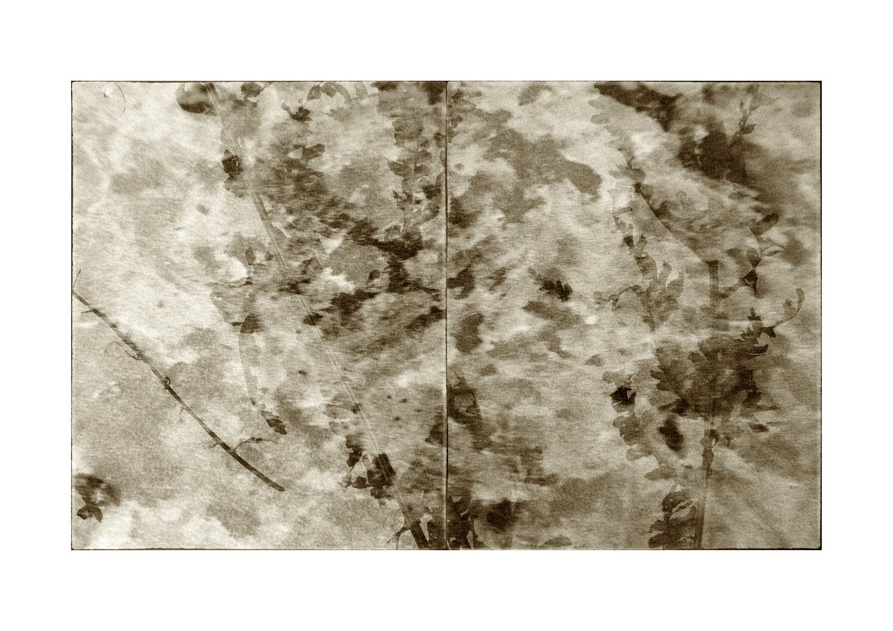 Loading Image