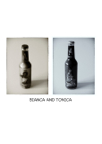 Things_01