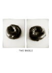 Things_05