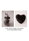 Things_10