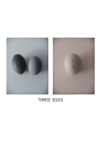 Things_12