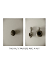Things_23