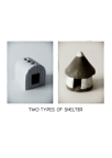 Things_27