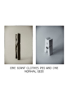Things_29
