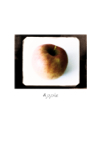 Good_eats_01