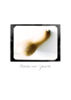 Good_eats_02