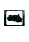 Good_eats_04