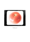Good_eats_06