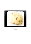 Good_eats_07