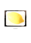 Good_eats_08