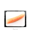 Good_eats_09