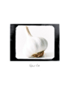 Good_eats_10