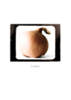 Good_eats_11