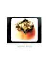 Good_eats_14