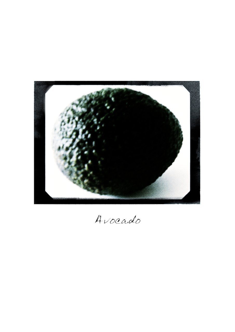 Loading Image