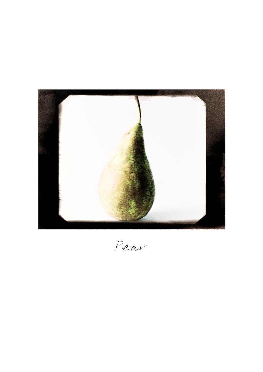 Loading Image