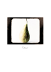 Good_eats_16