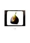 Good_eats_19