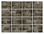 Bricks_01