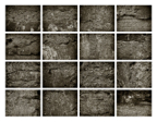 Bricks_02