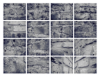 Bricks_04