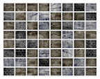 Bricks_05