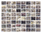 Bricks_06