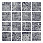 Bricks_10