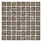 Bricks_07