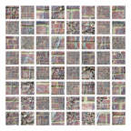 Bricks_08